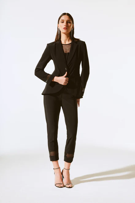 243752 lds blazer - Image 3