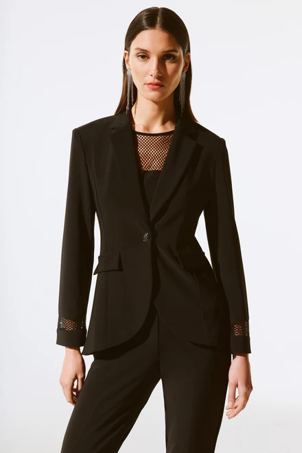 243752 lds blazer - Image 4