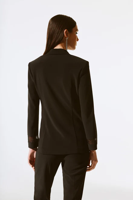 243752 lds blazer - Image 5