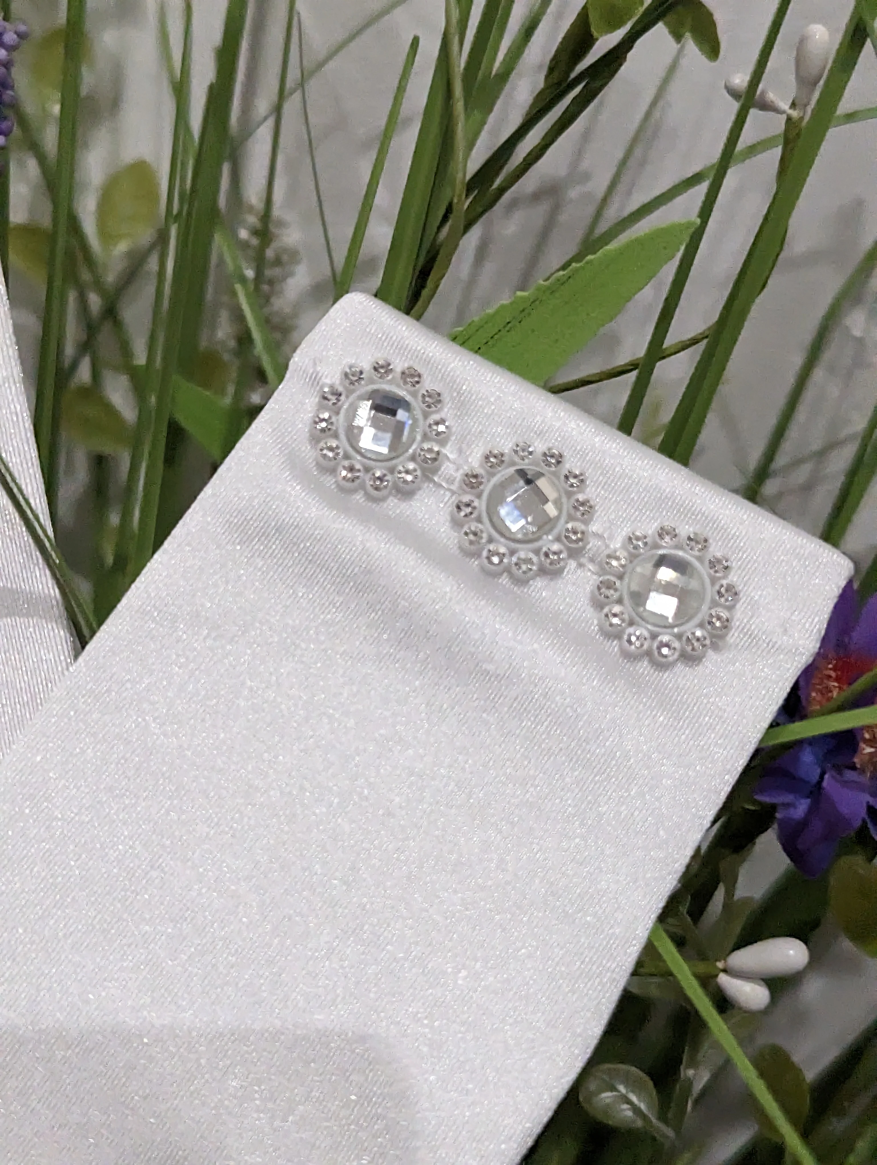 3 diamond glove 817 - Image 3