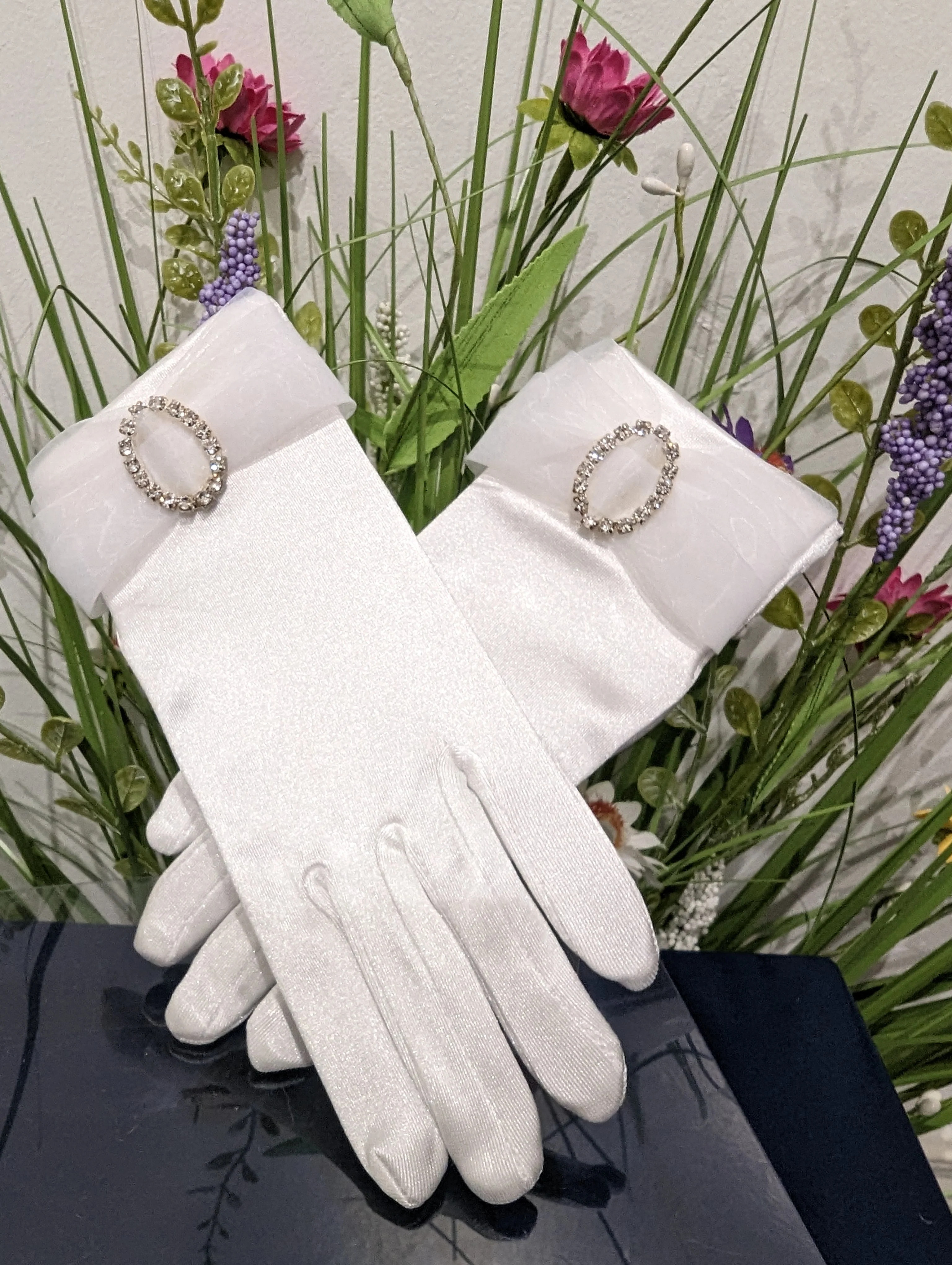 Abigail glove - Image 2