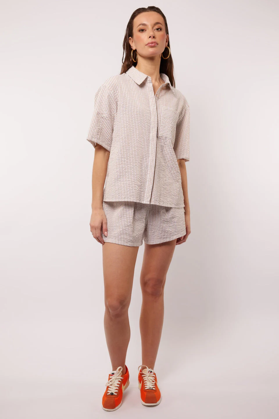 Blaire short - Image 2