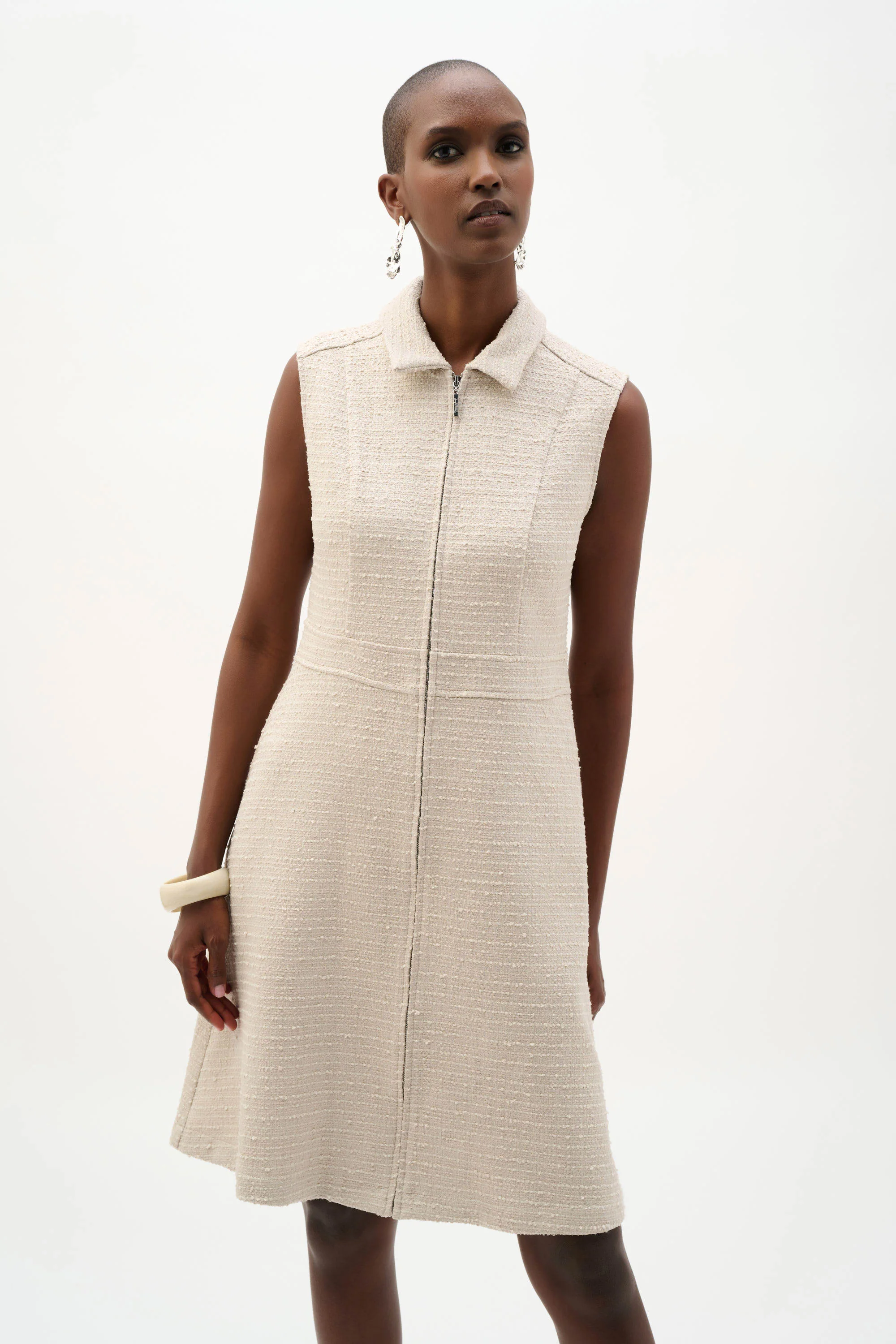 Joseph Ribkoff