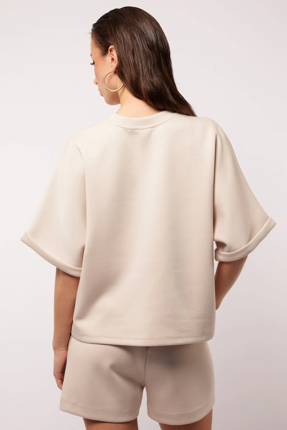 Brinley top - Image 2