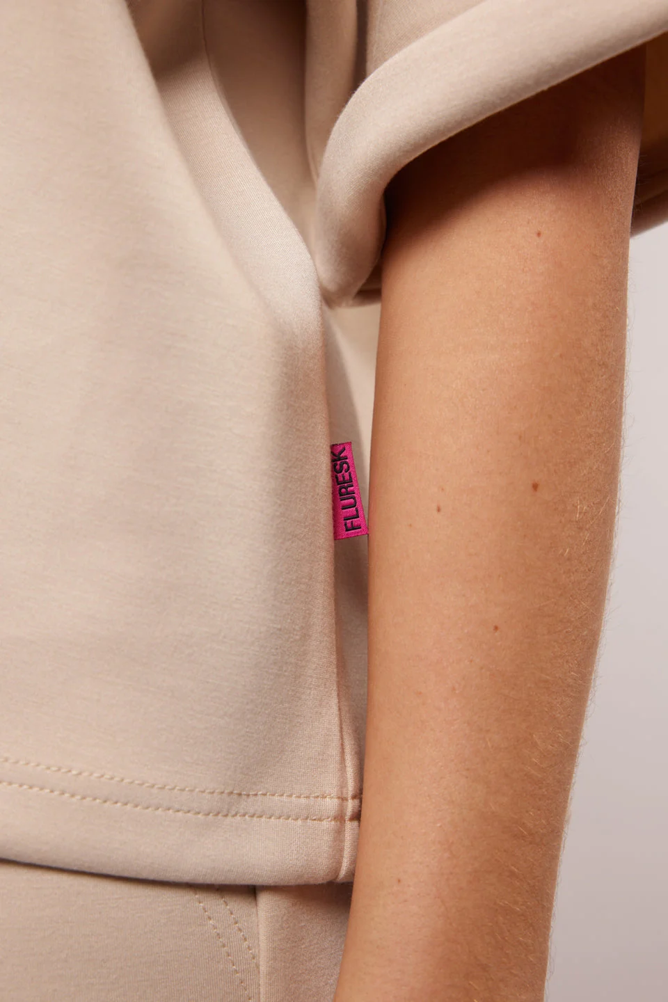 Brinley top - Image 3