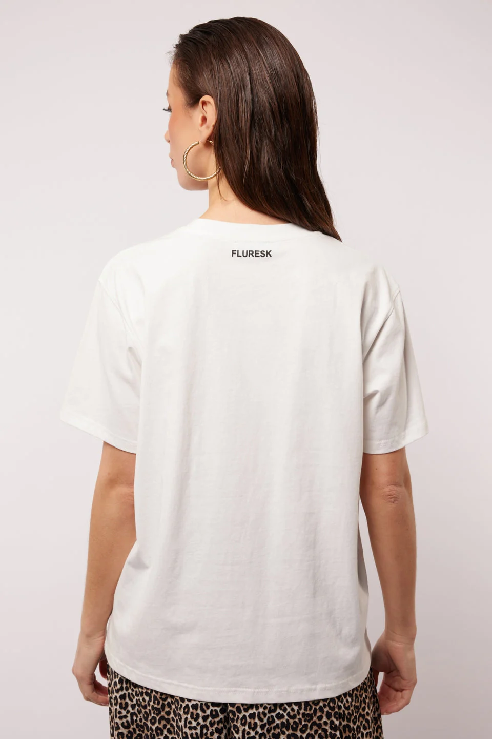 Cowboy t-shirt - Image 5