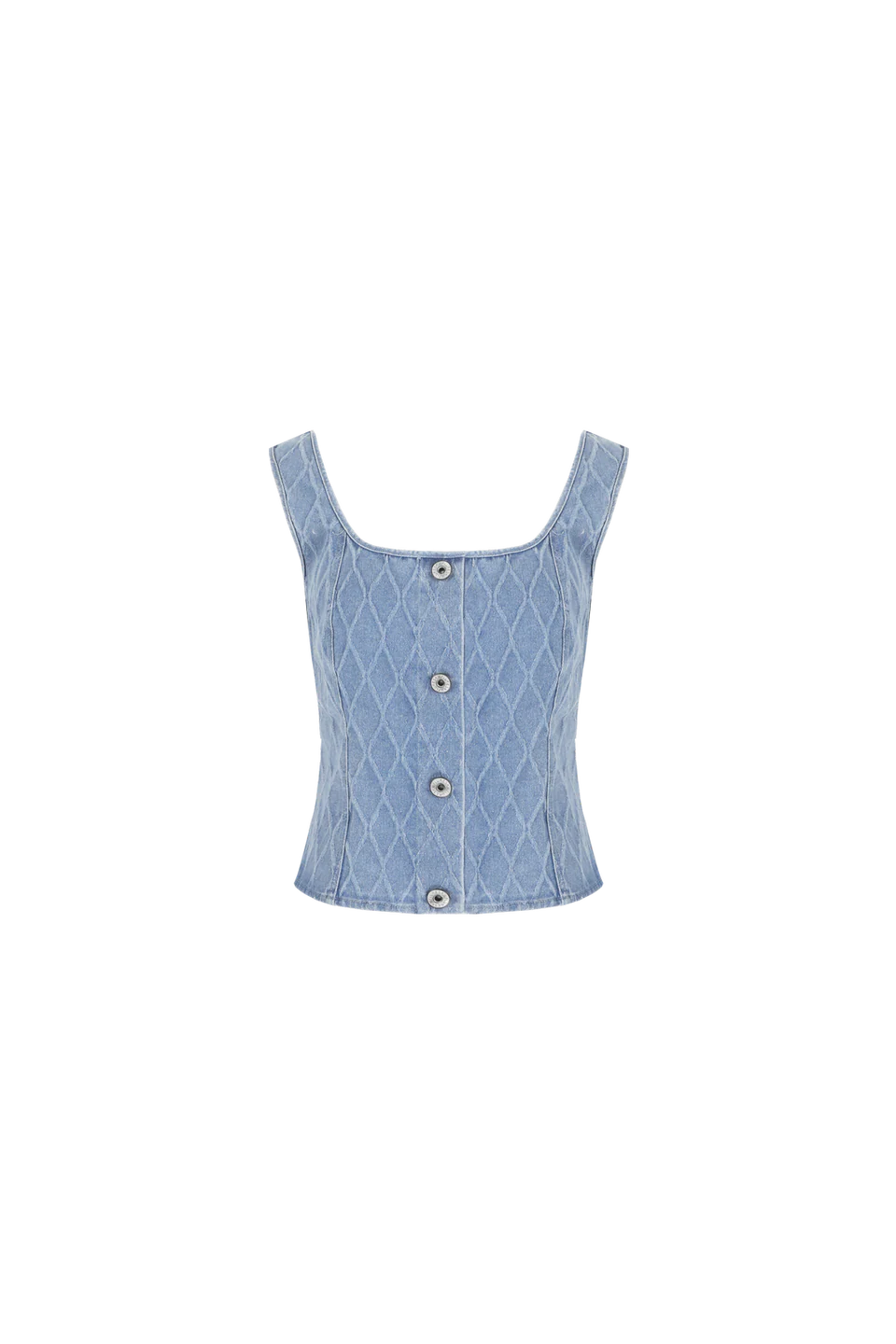 Elissa top - Image 3