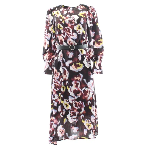 Ella dress - Image 3
