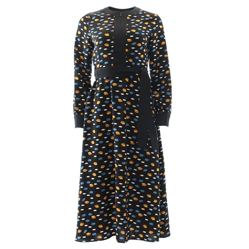 Erin dress - Image 4