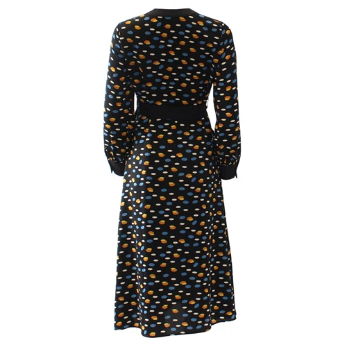 Erin dress - Image 5