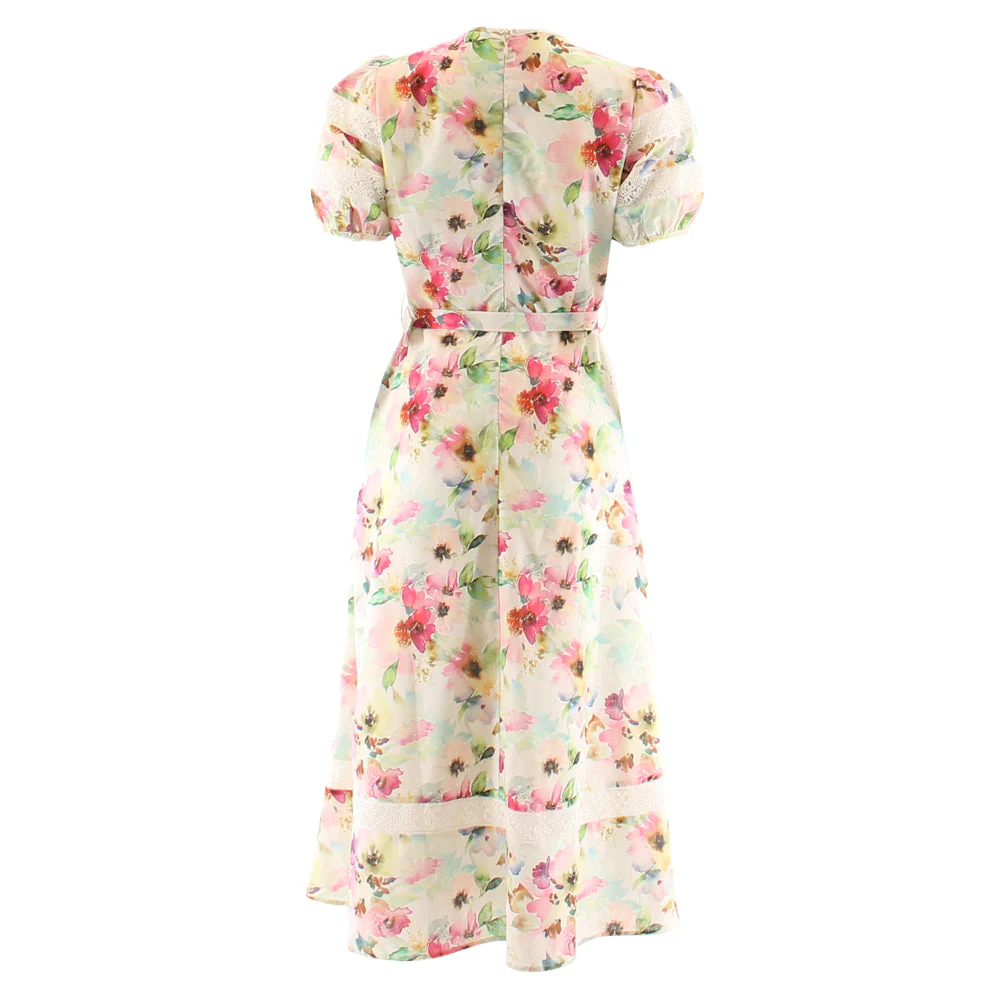 Eden dress - Image 5