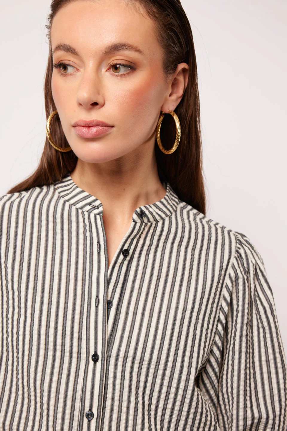 Fluresk Maureen blouse - Image 4
