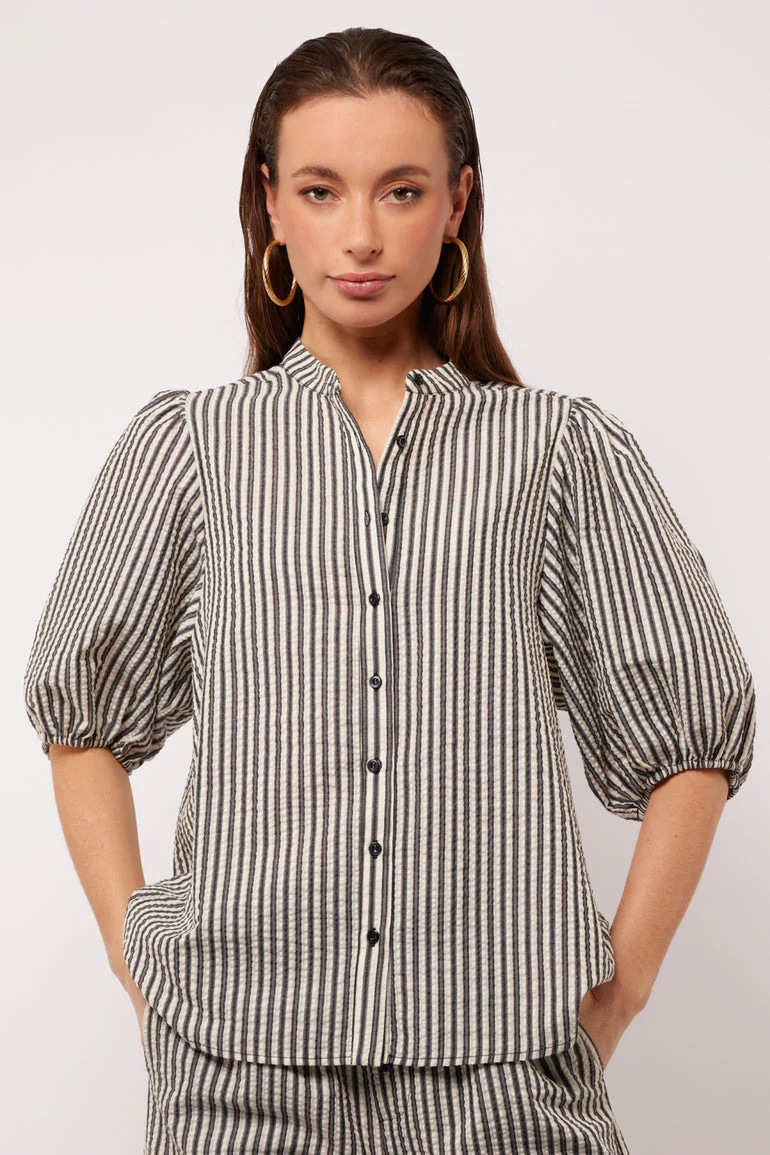 Fluresk Maureen blouse - Image 5