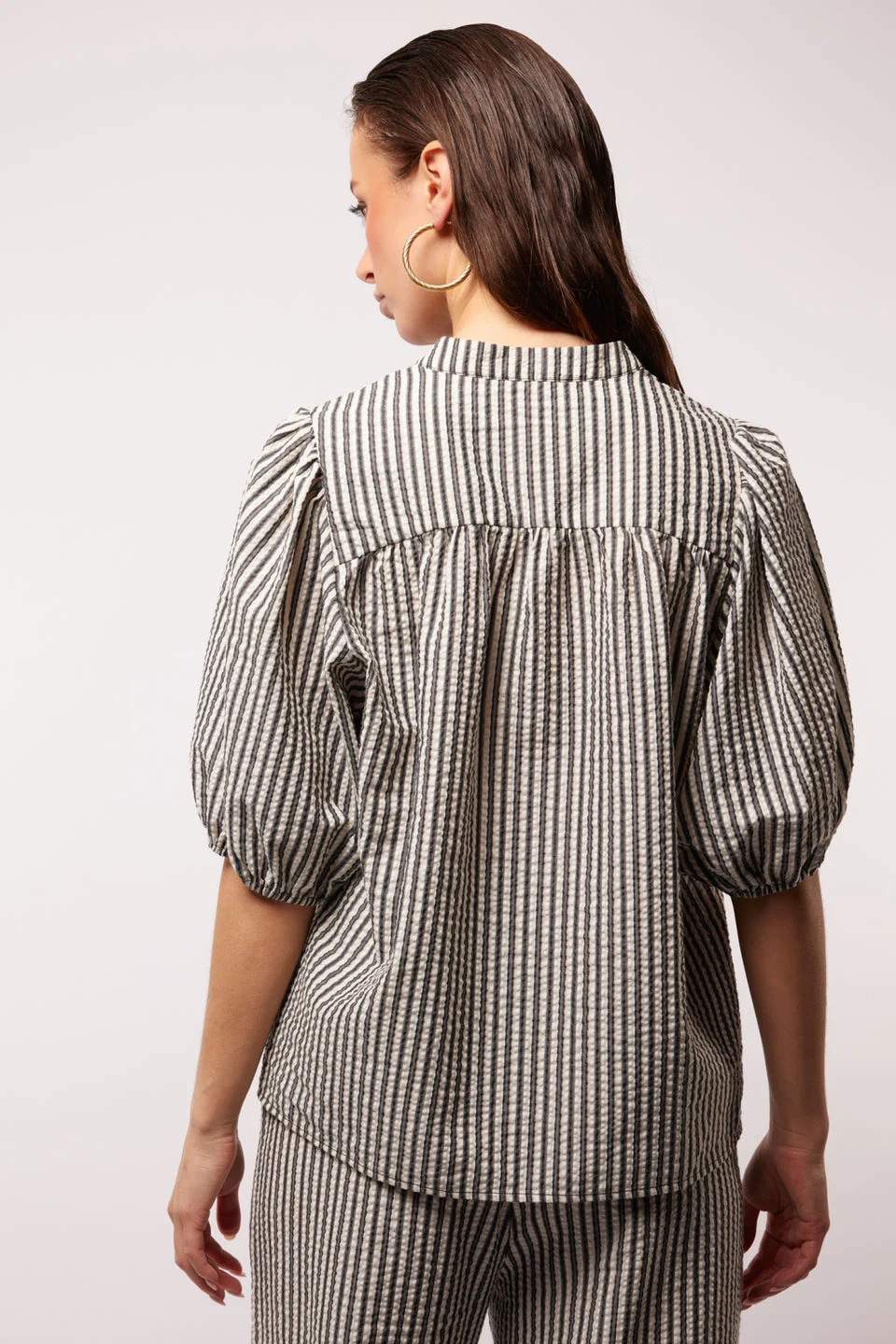 Fluresk Maureen blouse - Image 6