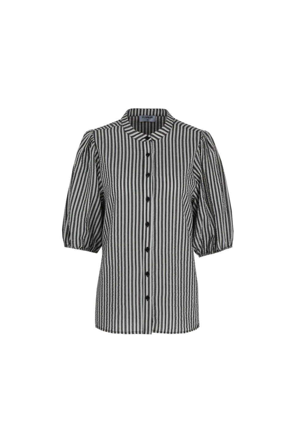 Fluresk Maureen blouse - Image 7