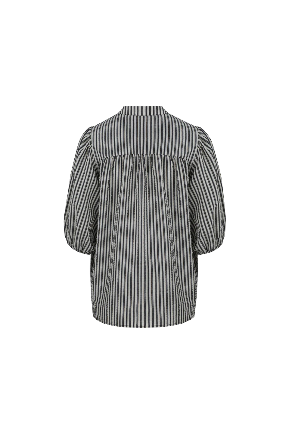Fluresk Maureen blouse - Image 8