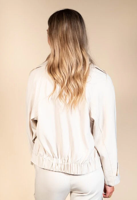 Fluresk Rae jacket - Image 6