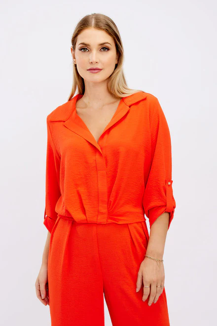 Frank lyman 246412 two piece suit - Image 8