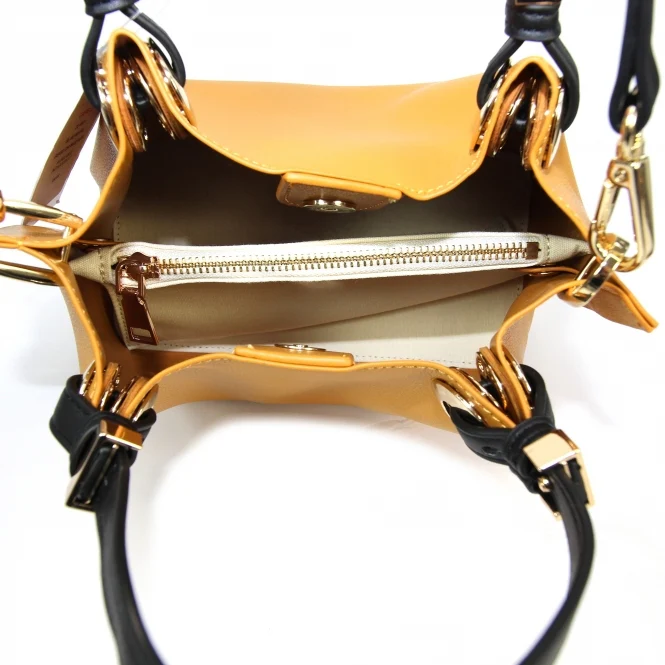 Handbag - Image 2
