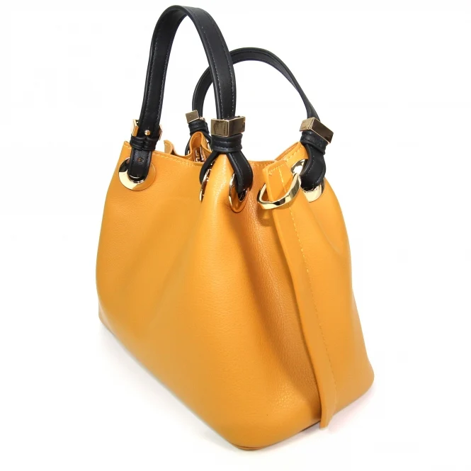 Handbag - Image 3