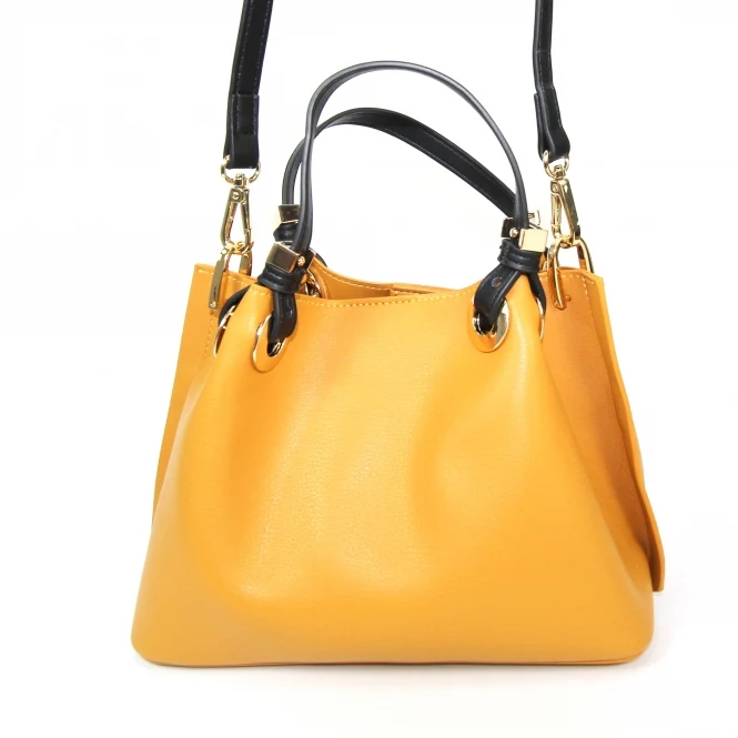Handbag - Image 4