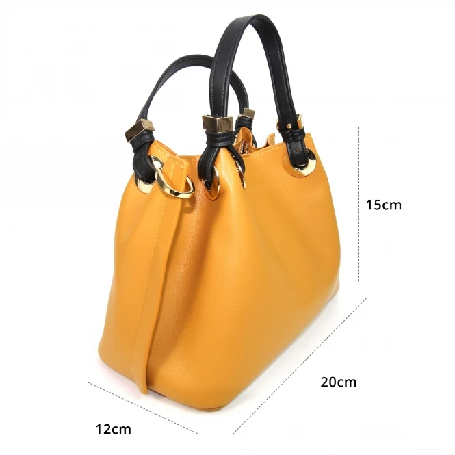 Handbag - Image 5