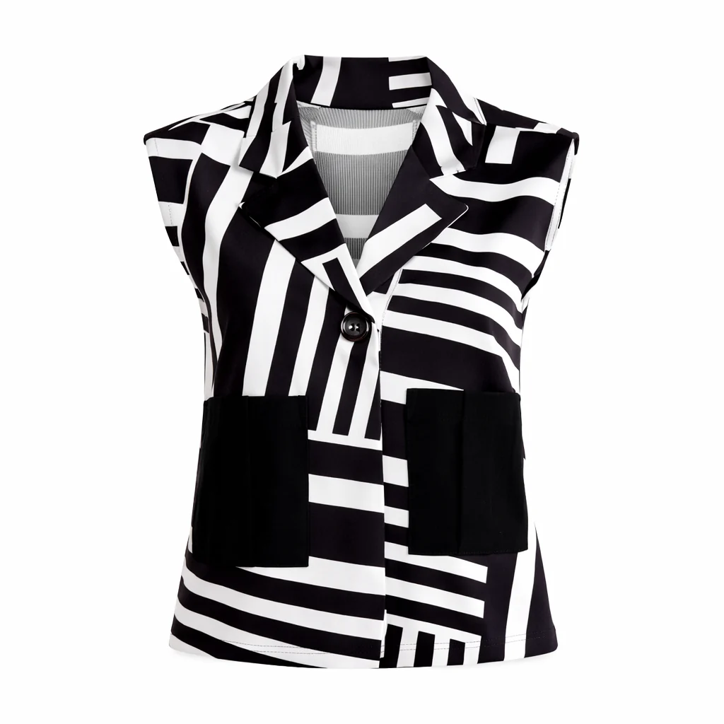 INCO Top – Code 1229 - Image 2