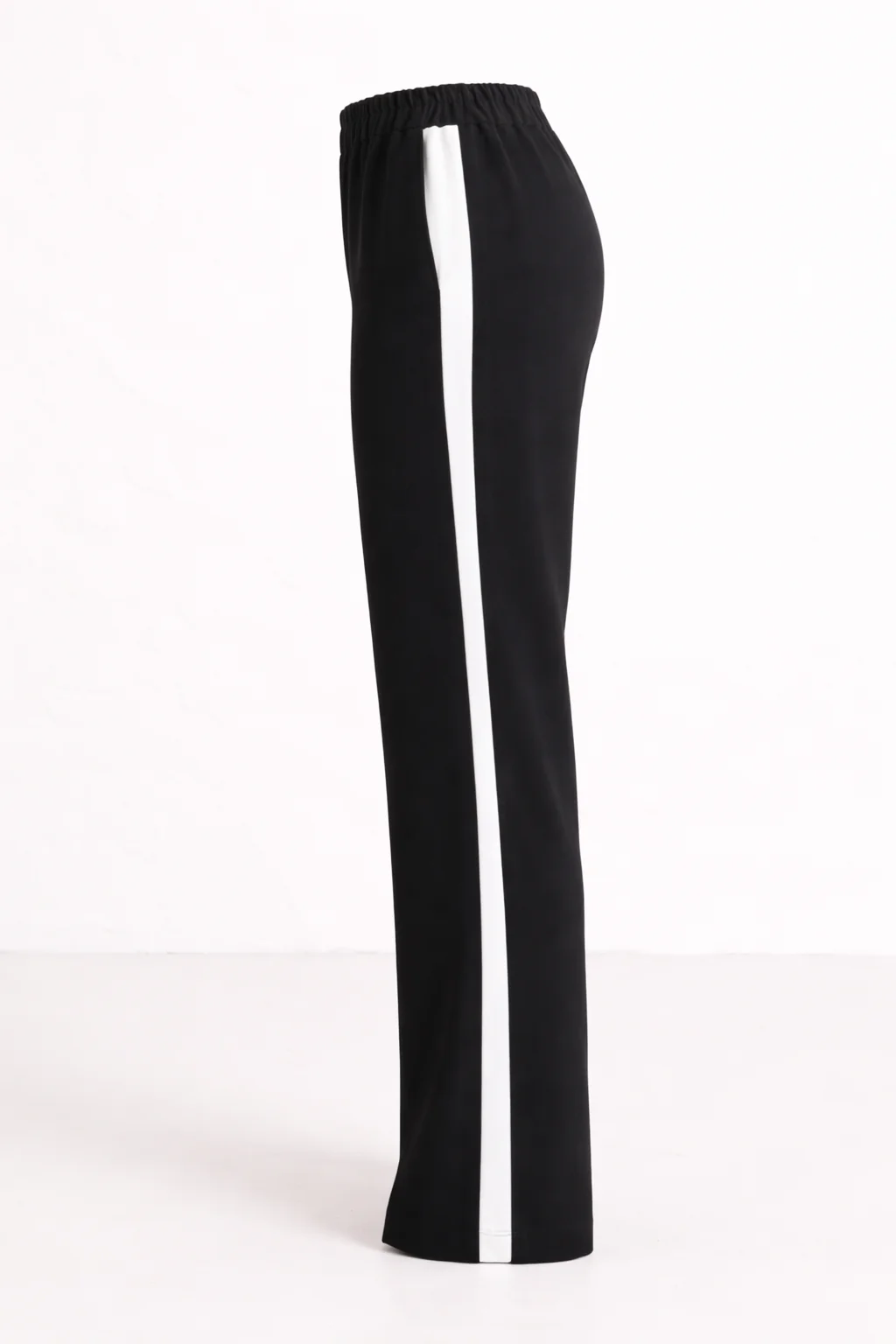 INCO Trousers – Code 5169 - Image 2