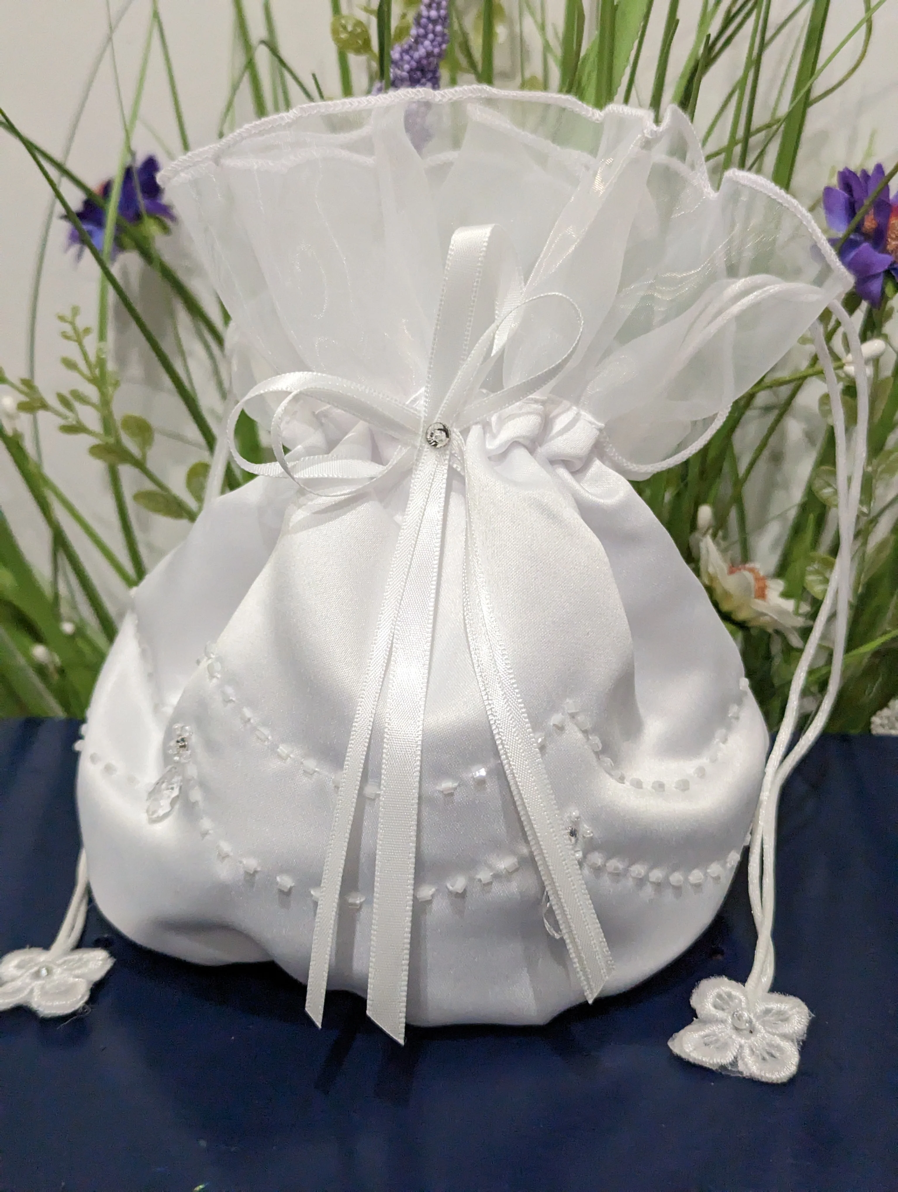 Jane bag - Image 2