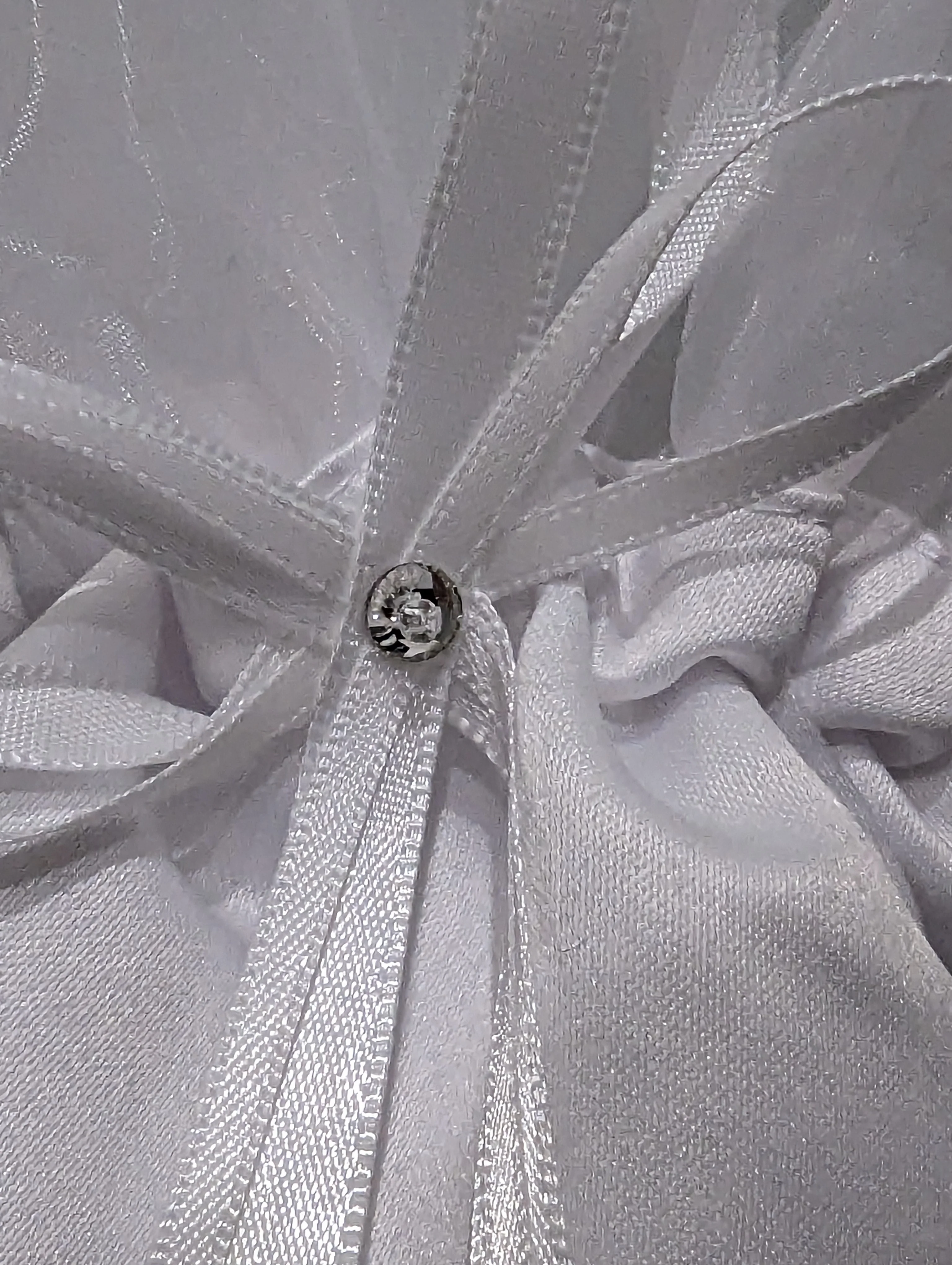 Jane bag - Image 3