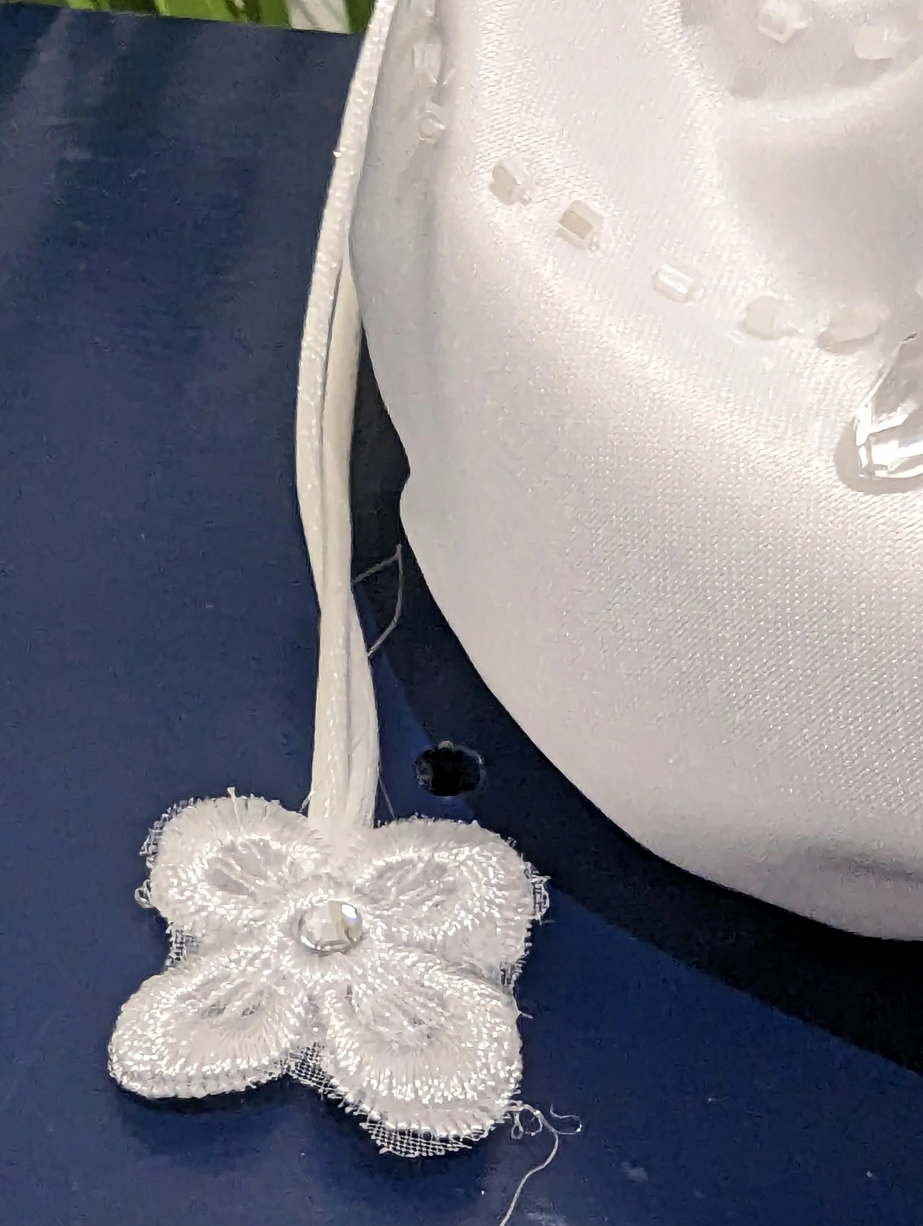 Jane bag - Image 4