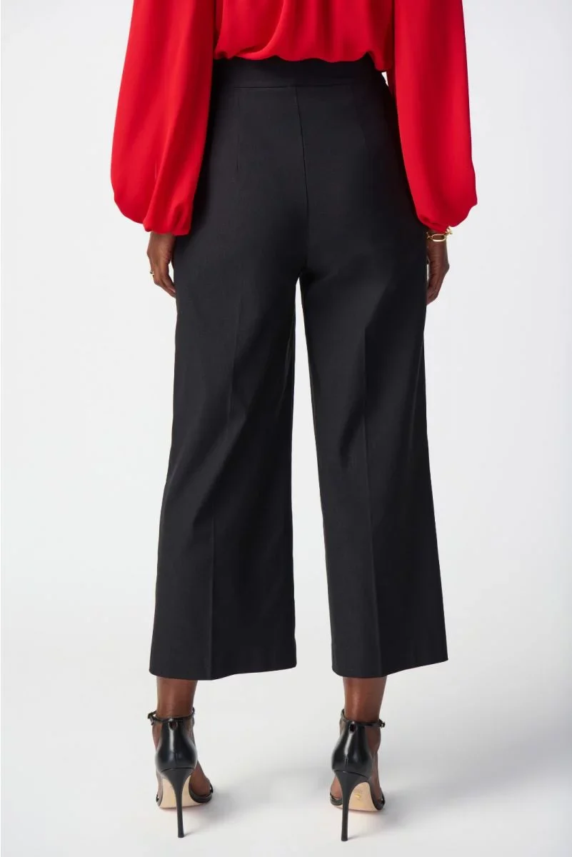 Joseph ribkoff cullottes 241166 - Image 5