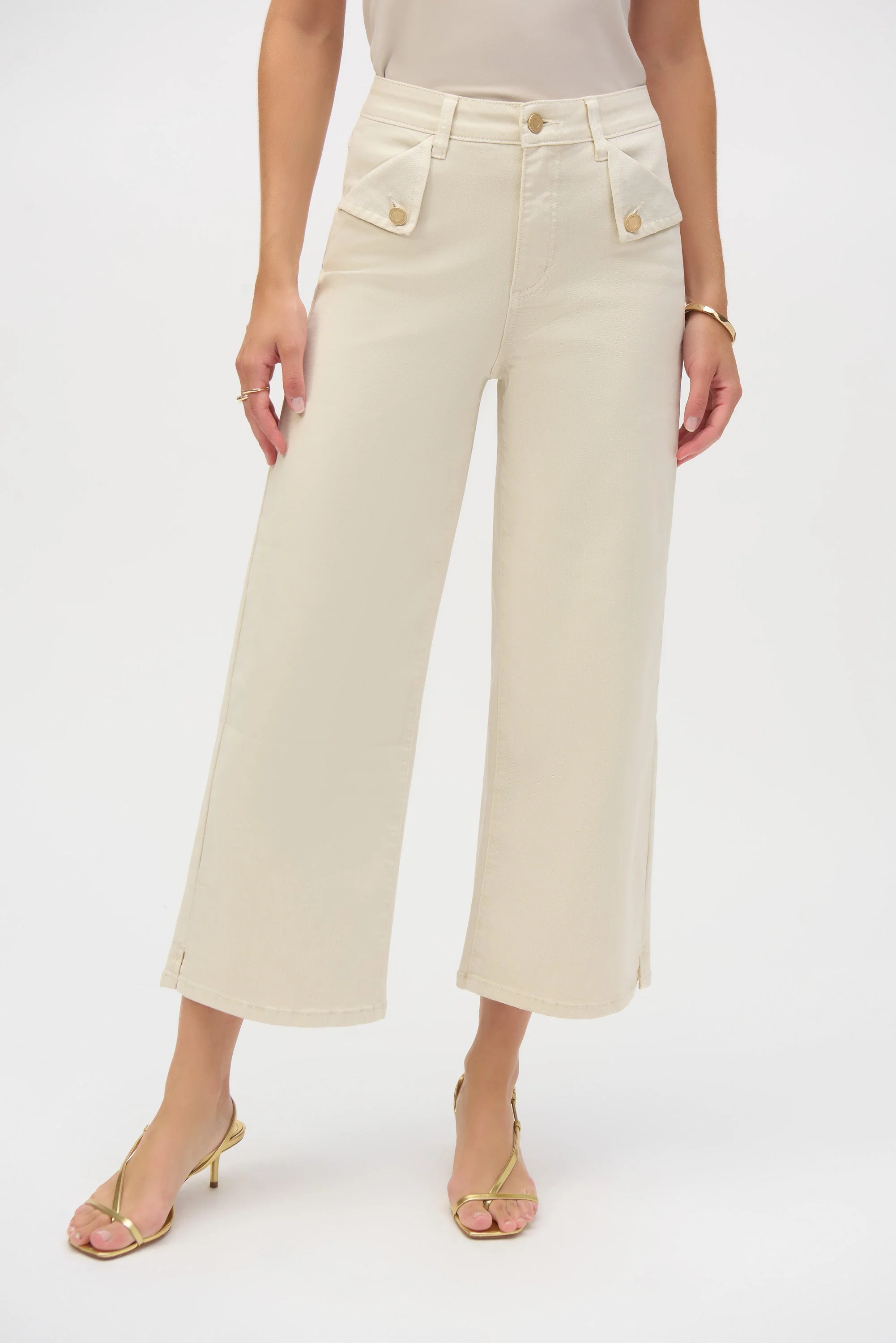 Joseph Ribkoff LDS Pant
252914 - Image 2