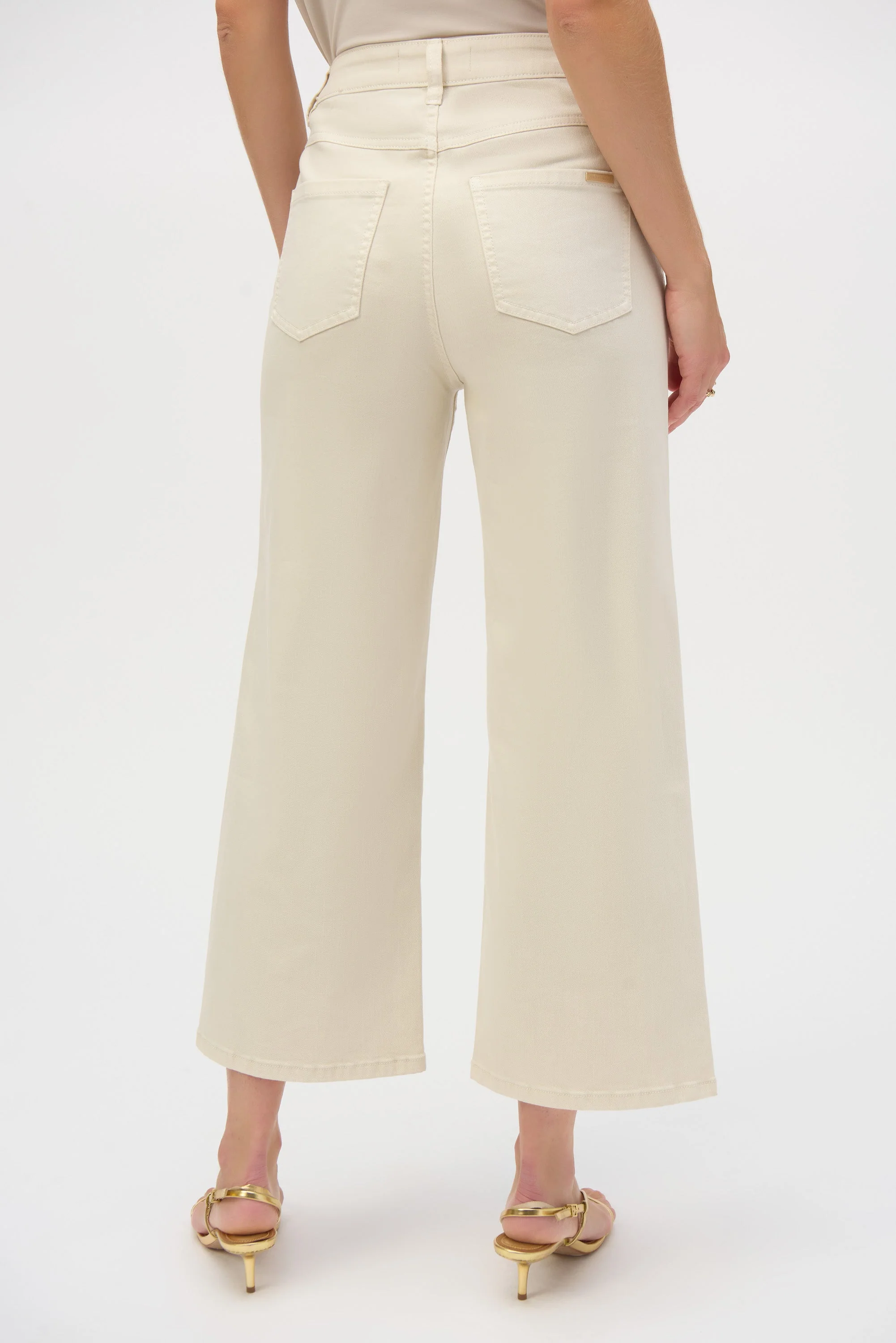 Joseph Ribkoff LDS Pant
252914 - Image 3