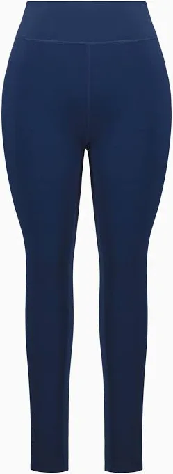 Joseph Ribkoff Spring 2026-261625-4358-Pant-Indigo