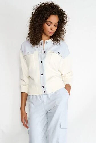 K-Design button up top.