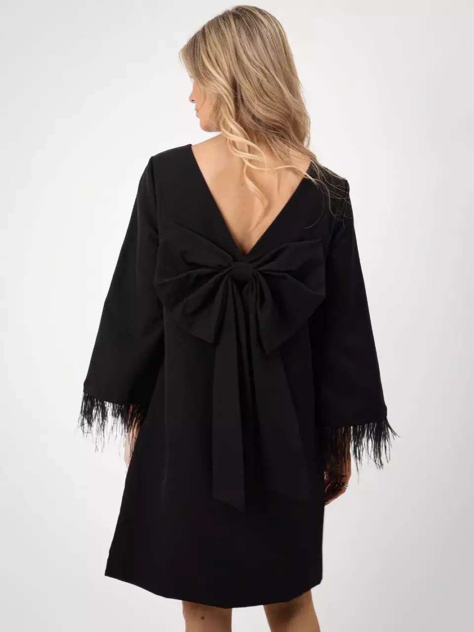 Kate and Pippa Darcy dress - Image 3