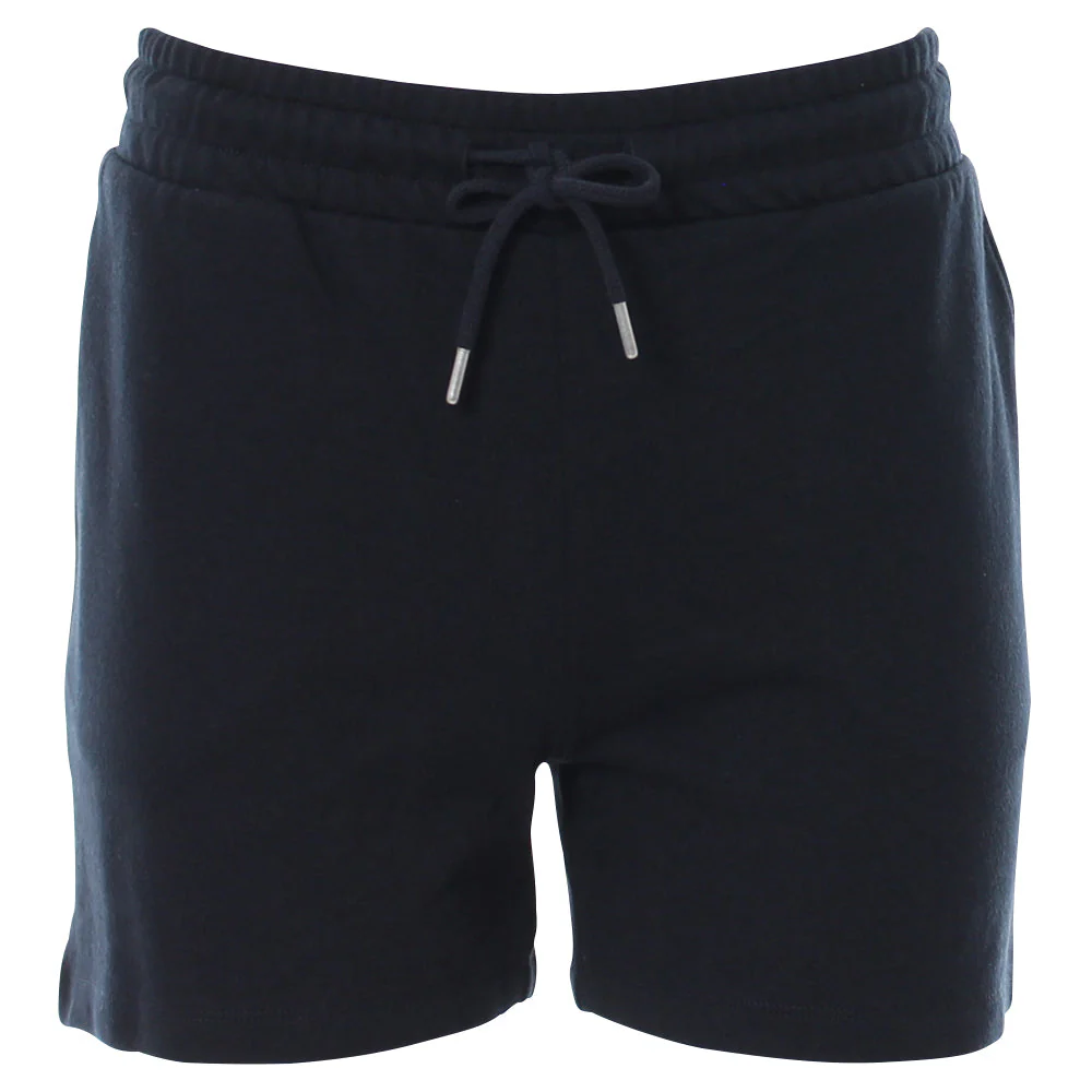 Katy navy shorts - Image 2