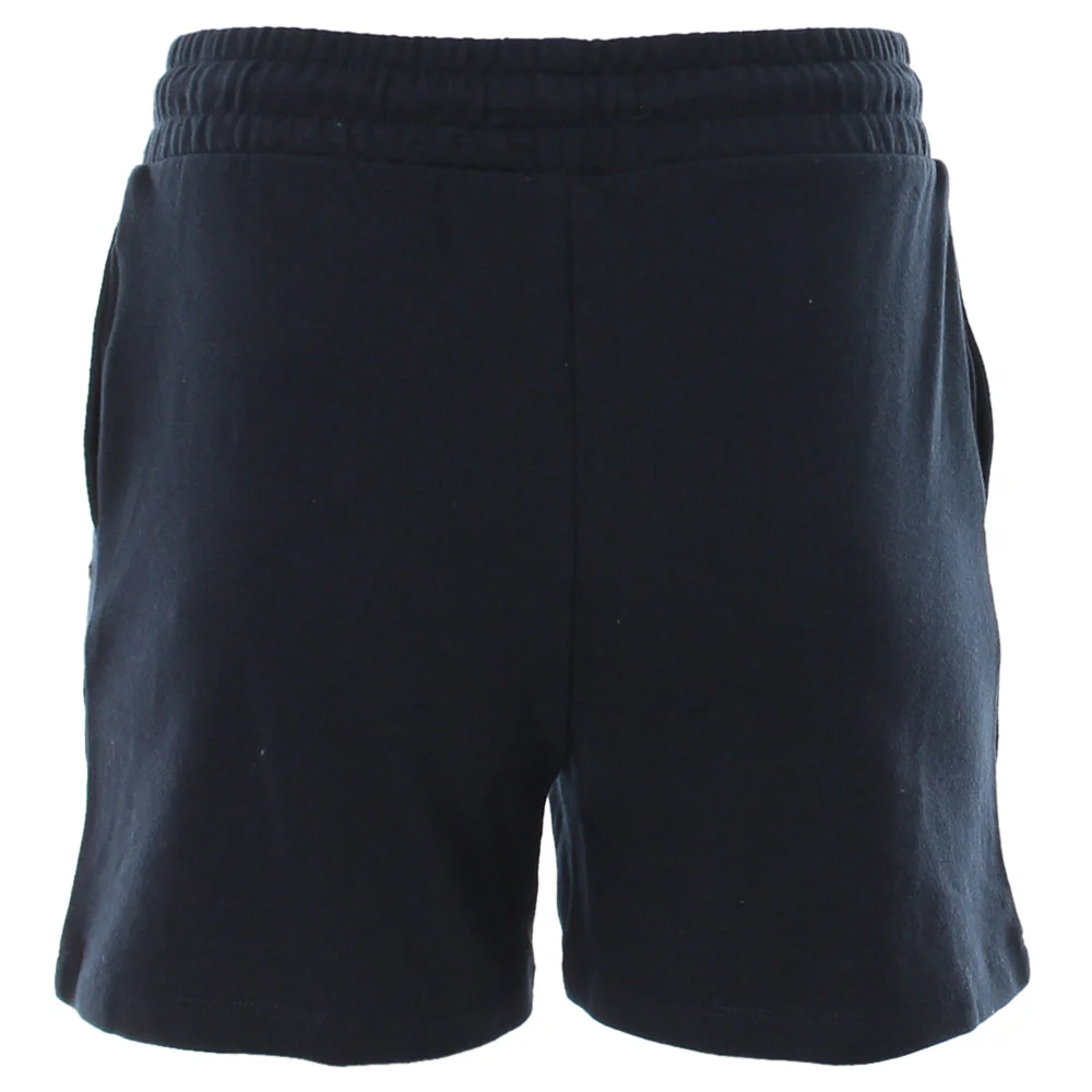 Katy navy shorts - Image 5