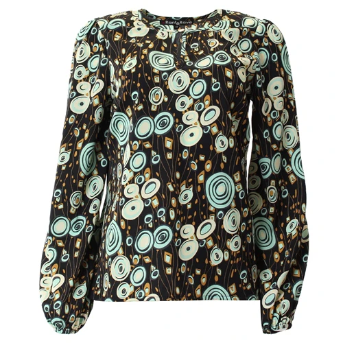 Kerry black top - Image 5