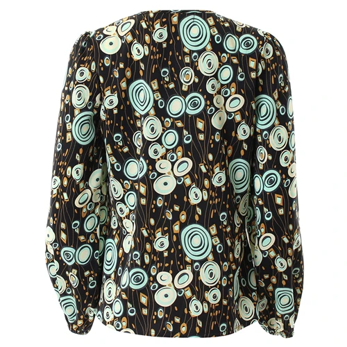 Kerry black top - Image 6
