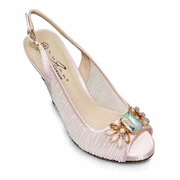 Lunar pink Amalfi - Image 4