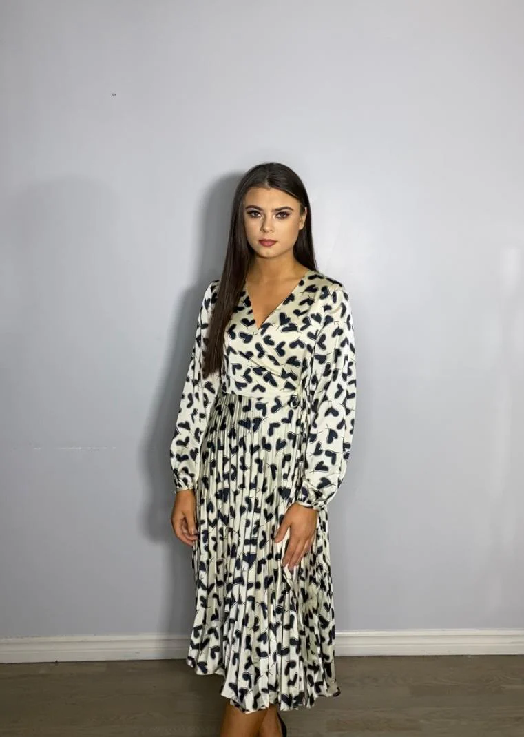 Maisy dress - Image 2
