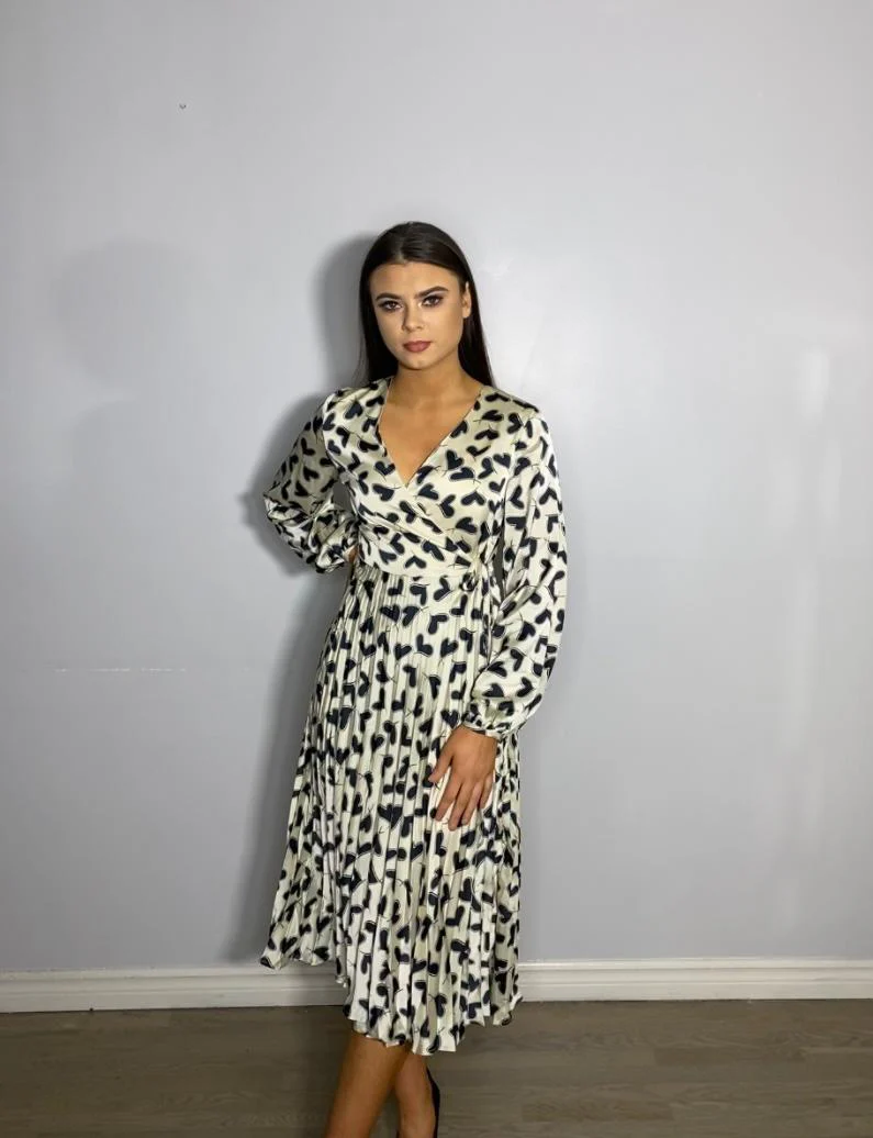 Maisy dress - Image 3