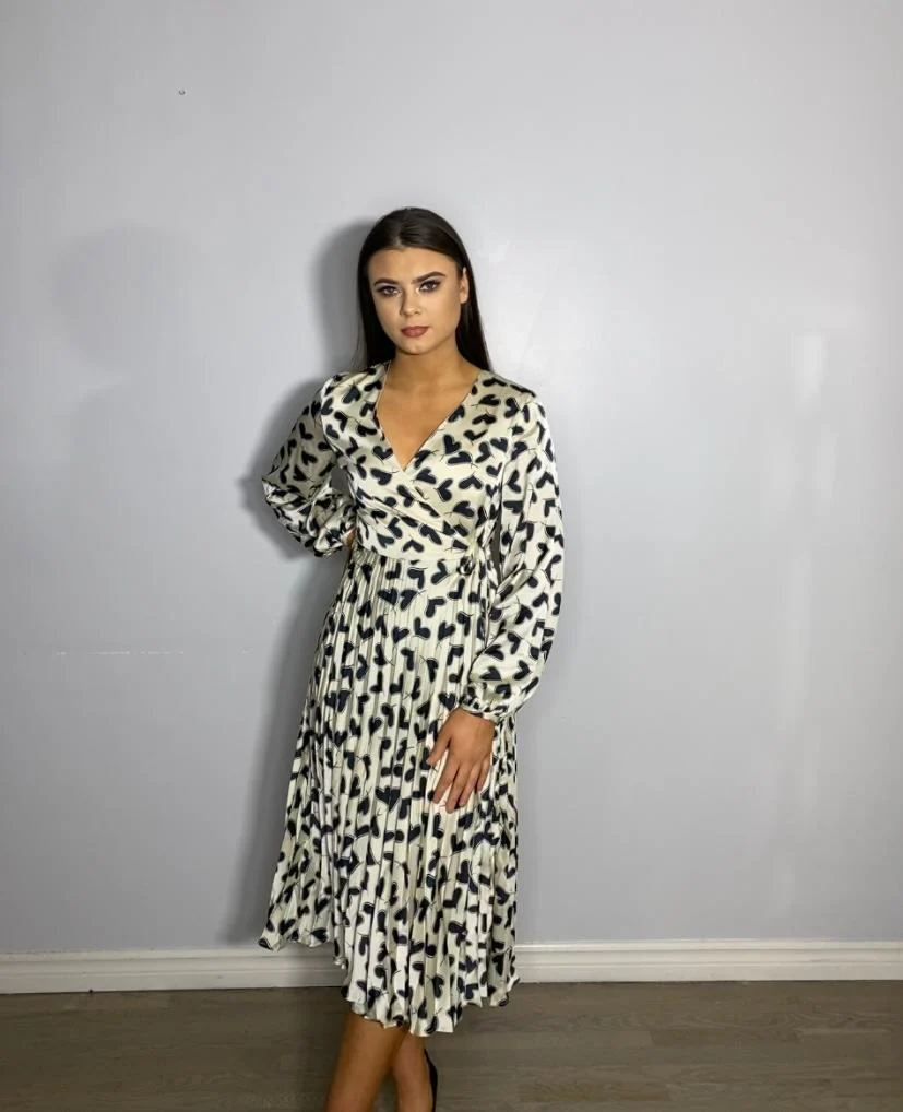 Maisy dress - Image 5