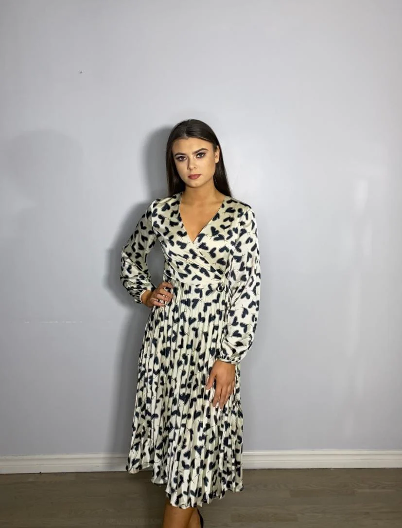 Maisy dress - Image 6