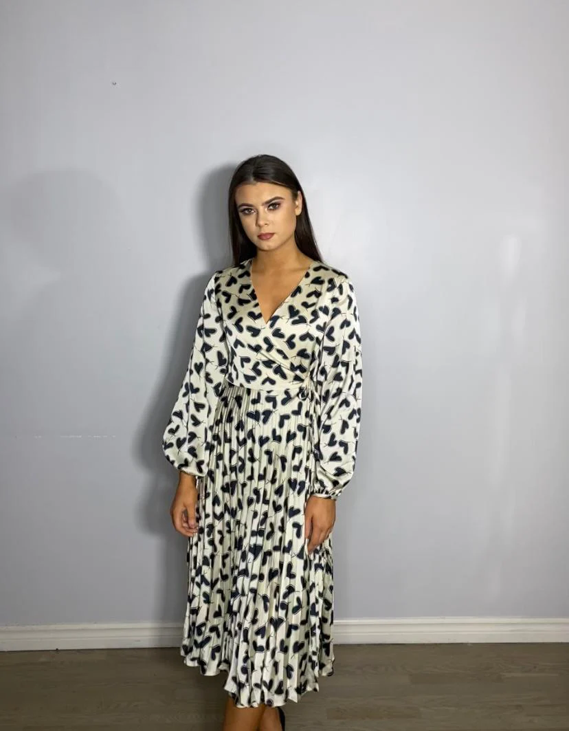 Maisy dress - Image 7