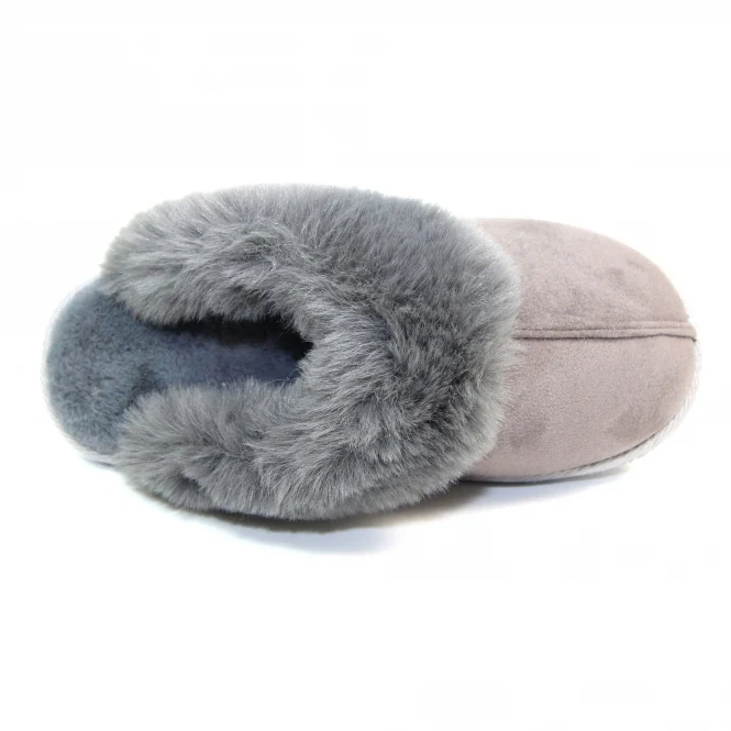 Margarita slipper - Image 3