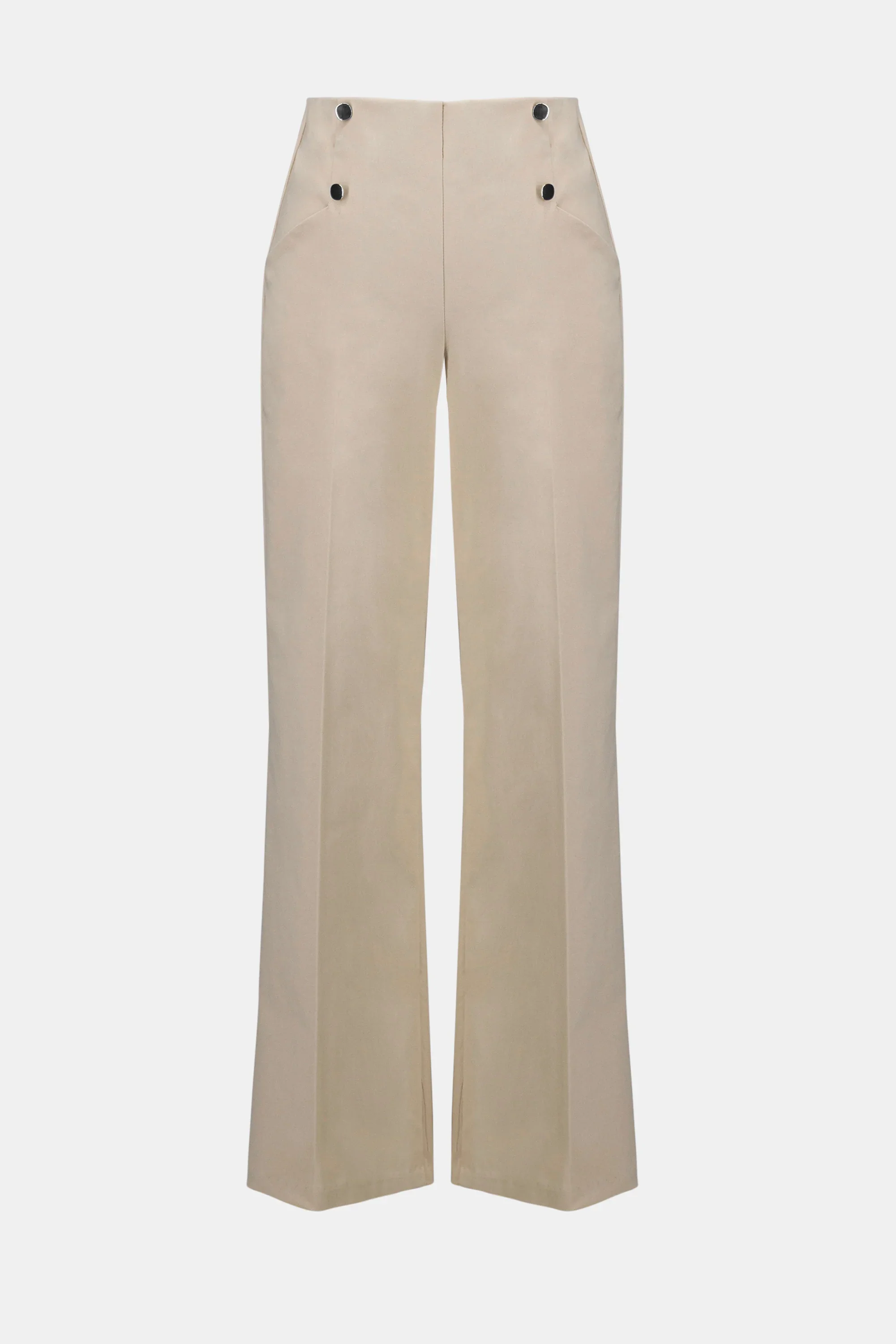 Millennium Wide Leg Pull-On Pants
261040 - Image 3