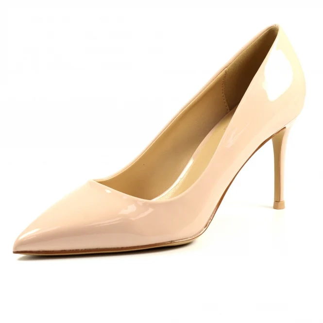 Moscow court shoe - Image 3